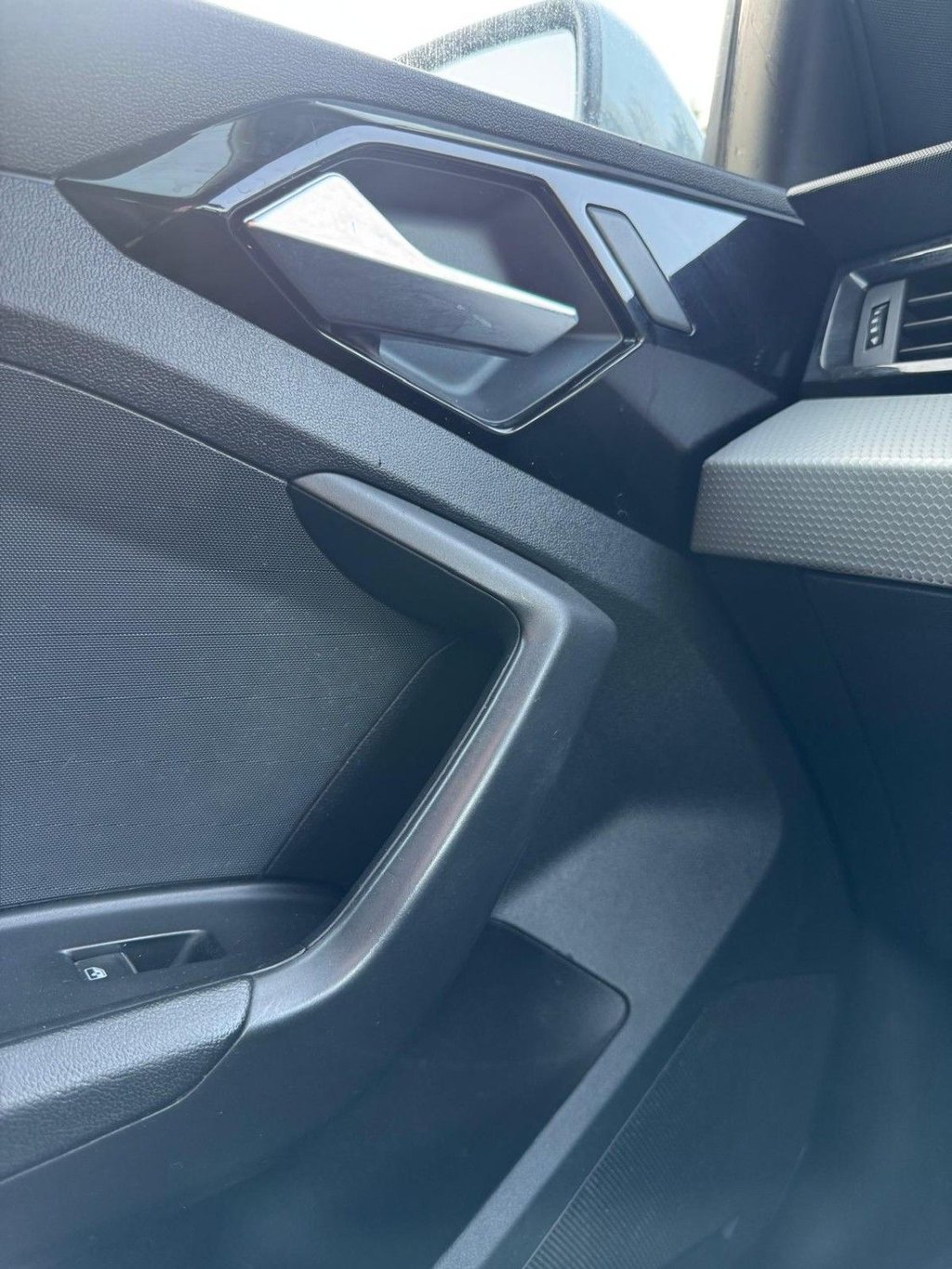 Used Audi A1 2020 for sale - 78186724: Photo 29