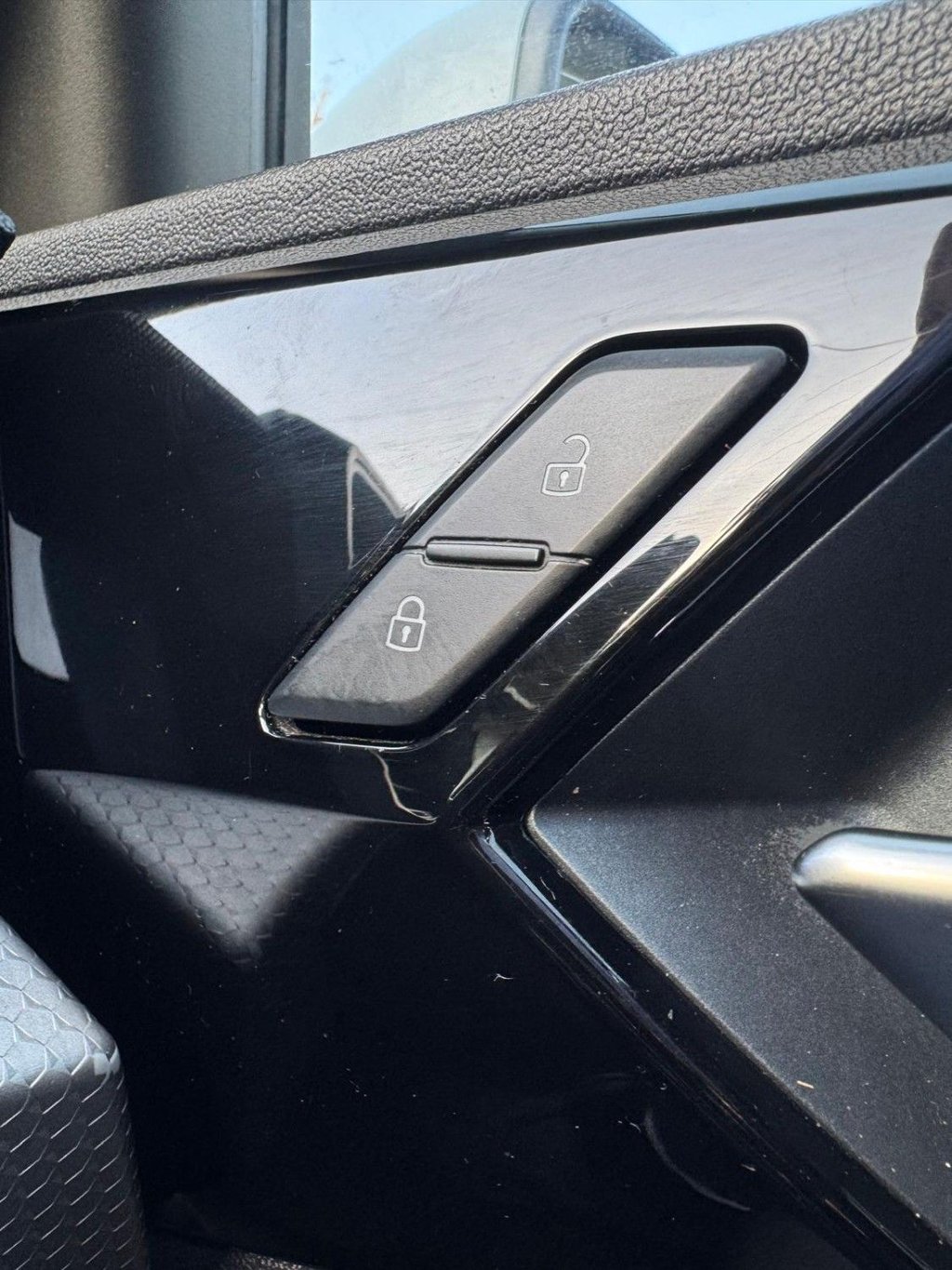 Used Audi A1 2020 for sale - 78186724: Photo 30