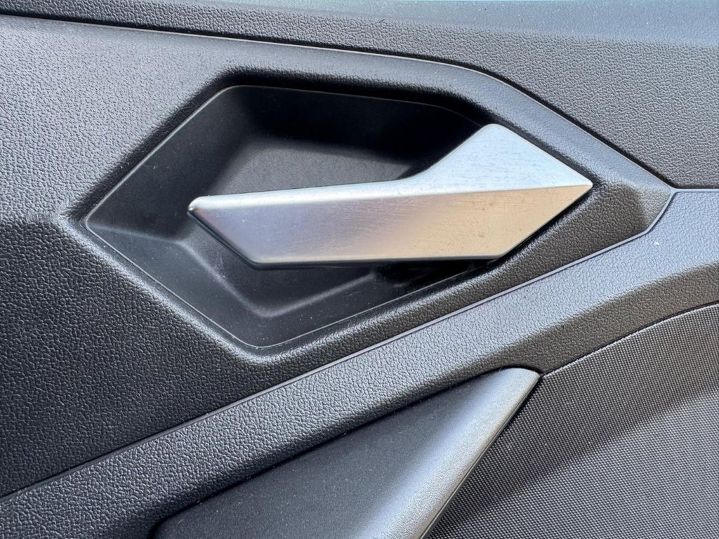 Used Audi A1 2020 for sale - 78186724: Photo 31