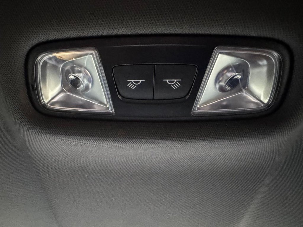 Used Audi A1 2020 for sale - 78186724: Photo 32