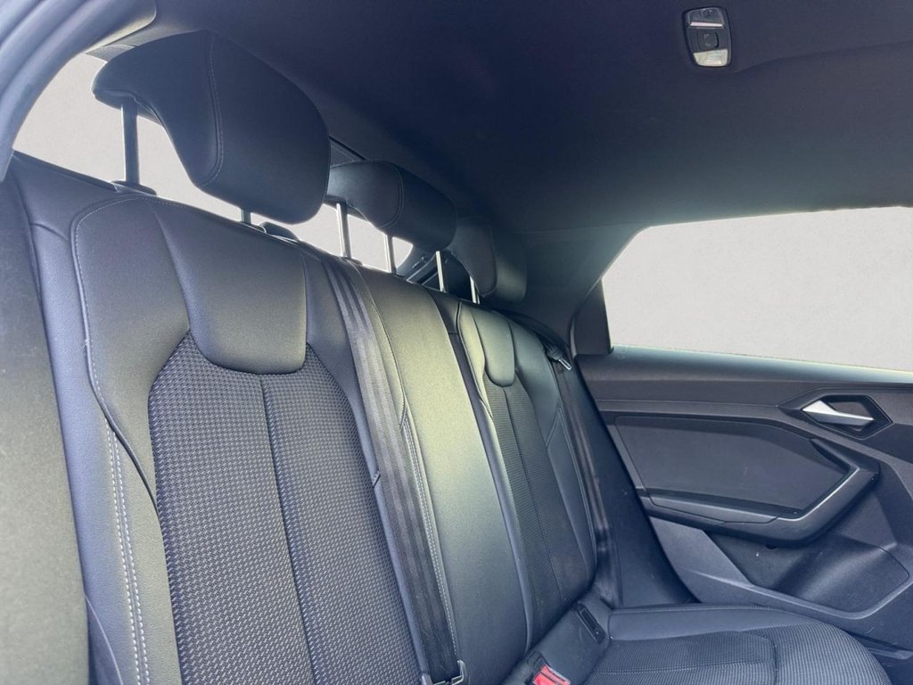 Used Audi A1 2020 for sale - 78186724: Photo 33