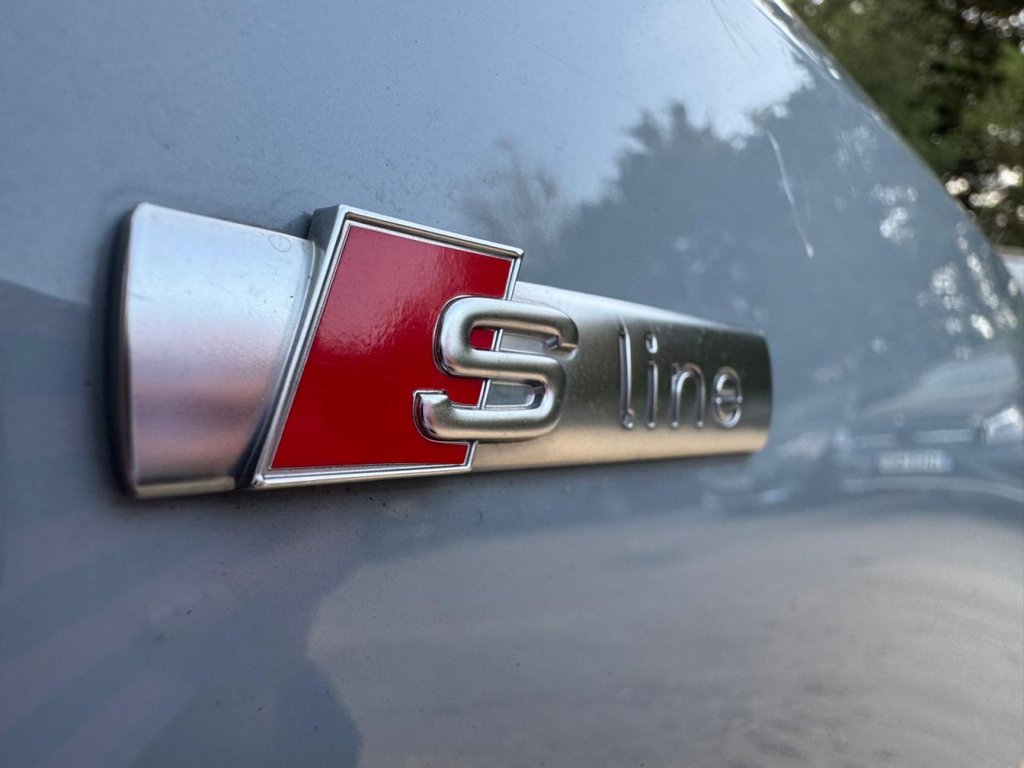 Used Audi A1 2020 for sale - 78186724: Photo 36