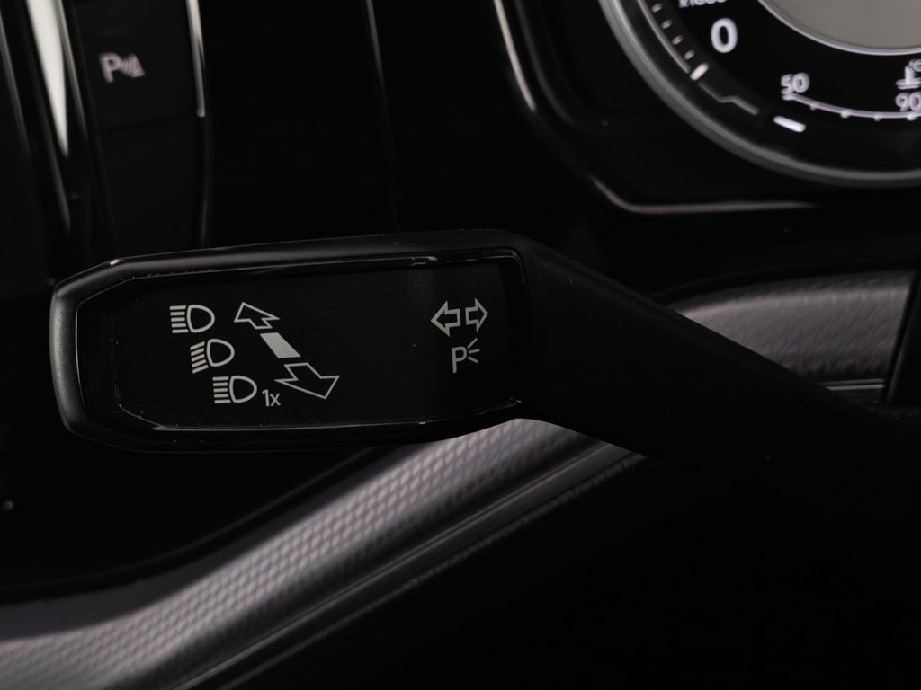 Used Volkswagen Touareg 2021 for sale - 77369208: Photo 19