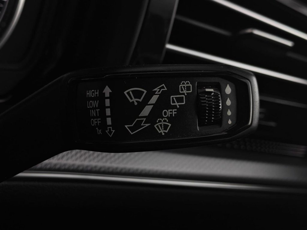 Used Volkswagen Touareg 2021 for sale - 77369208: Photo 20