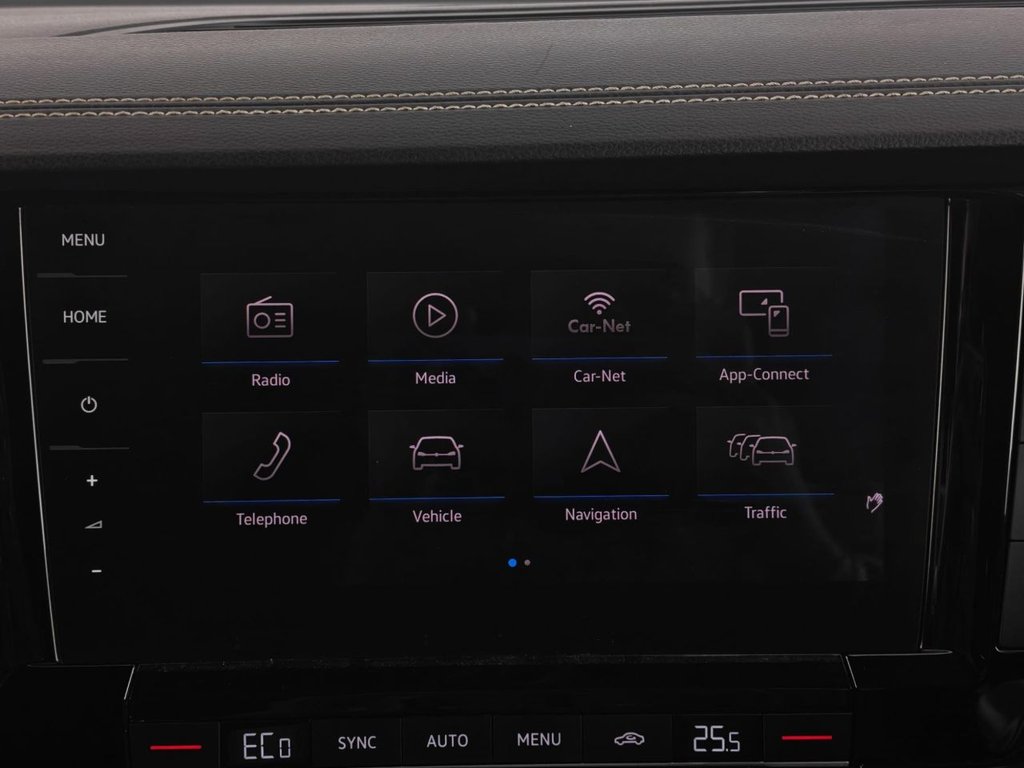 Used Volkswagen Touareg 2021 for sale - 77369208: Photo 26