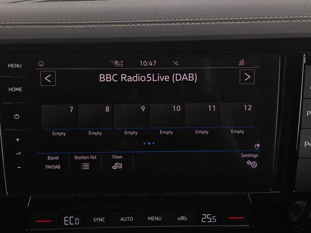 Used Volkswagen Touareg 2021 for sale - 77369208: Photo 27