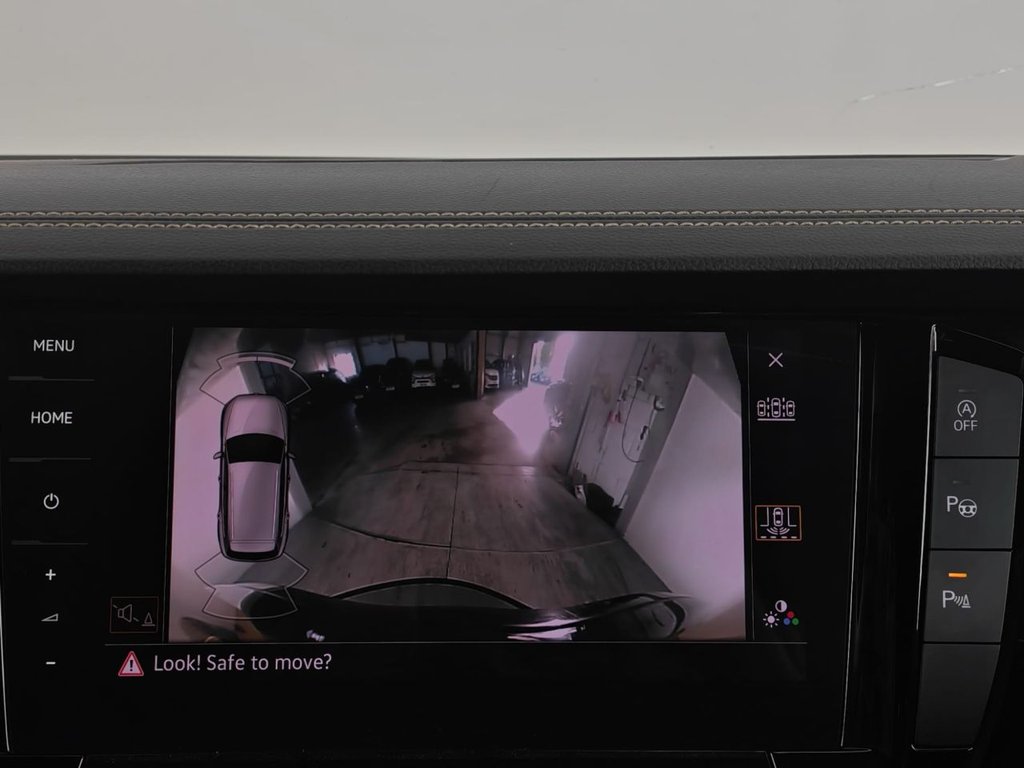 Used Volkswagen Touareg 2021 for sale - 77369208: Photo 37