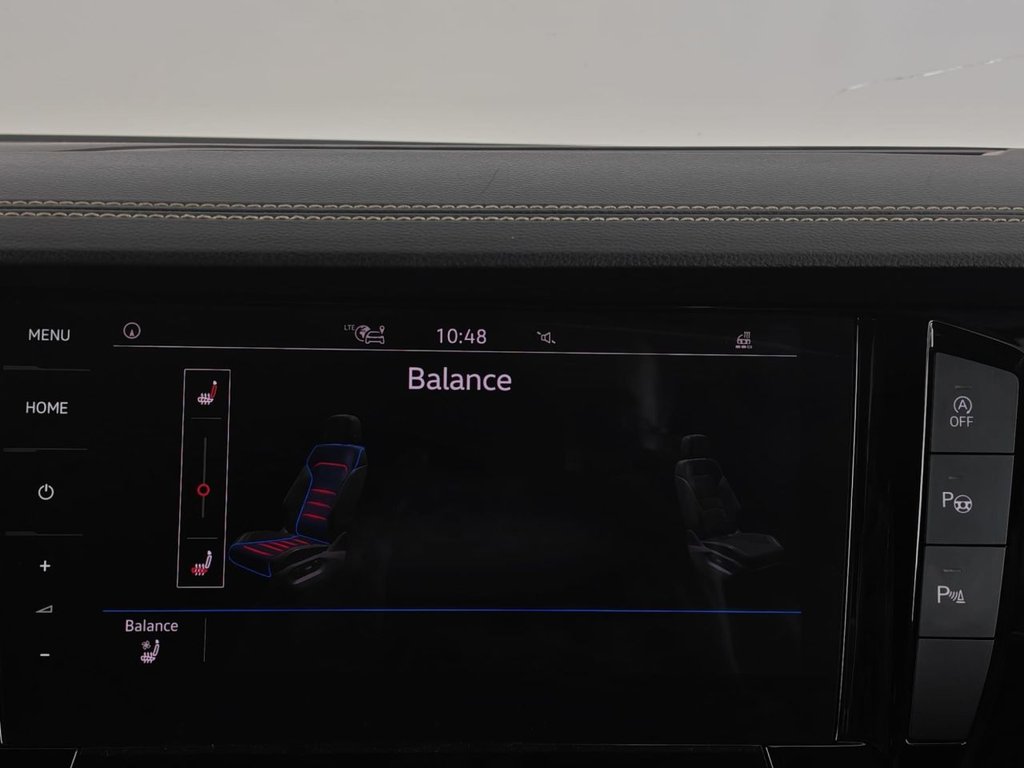 Used Volkswagen Touareg 2021 for sale - 77369208: Photo 38