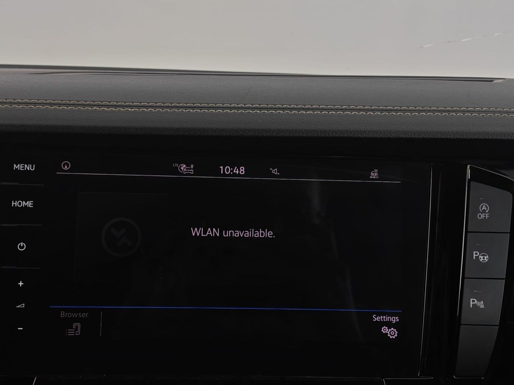 Used Volkswagen Touareg 2021 for sale - 77369208: Photo 49