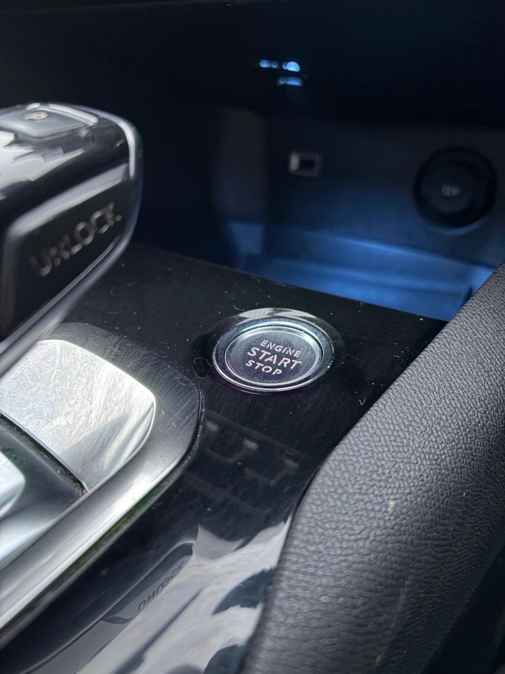 Used Peugeot 5008 2021 for sale - 77369169: Photo 21