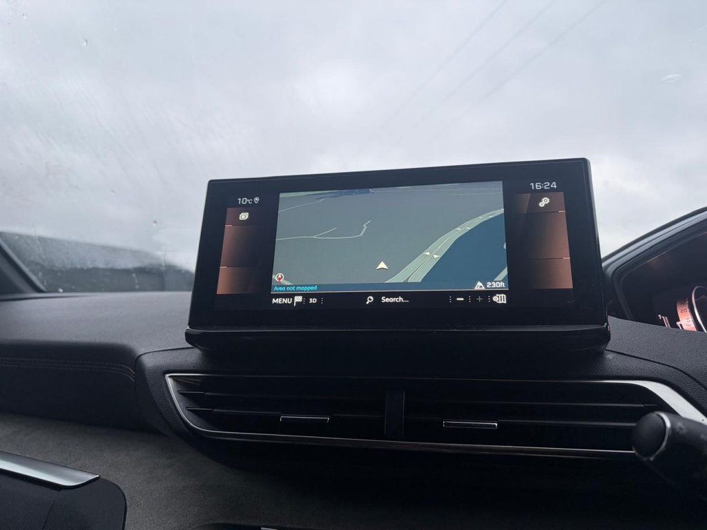 Used Peugeot 5008 2021 for sale - 77369169: Photo 30