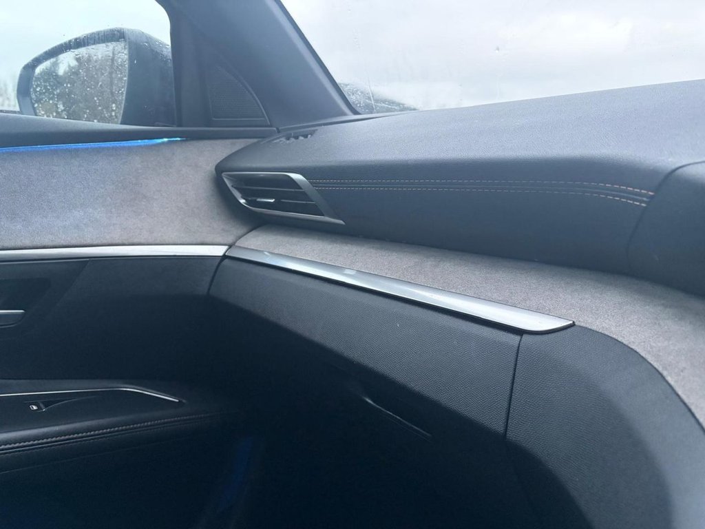 Used Peugeot 5008 2021 for sale - 77369169: Photo 31