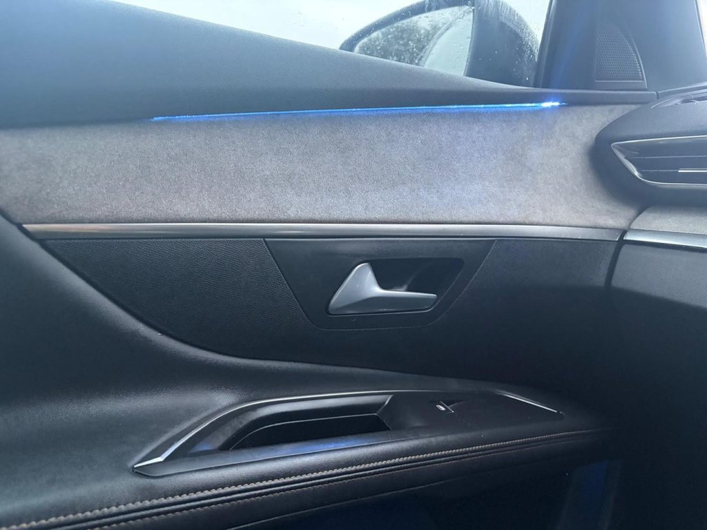 Used Peugeot 5008 2021 for sale - 77369169: Photo 32