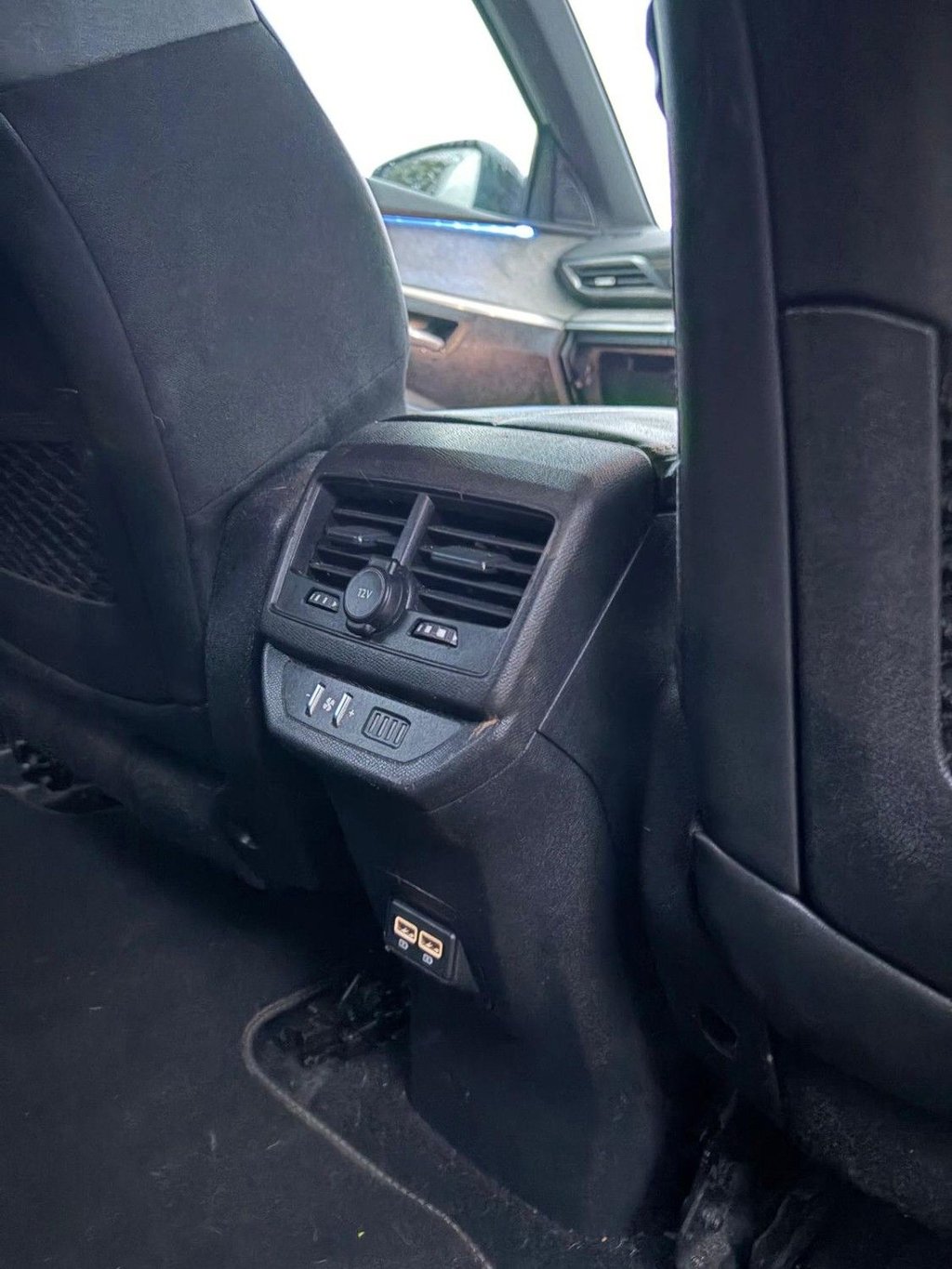 Used Peugeot 5008 2021 for sale - 77369169: Photo 34