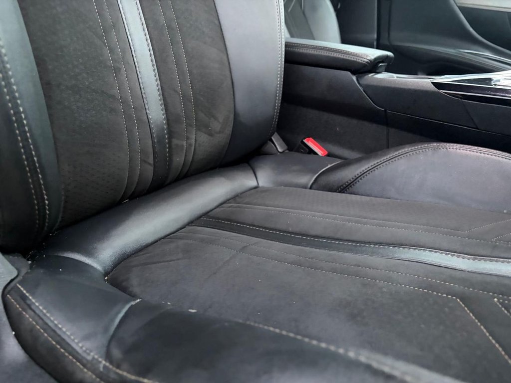 Used Peugeot 5008 2021 for sale - 77369169: Photo 41