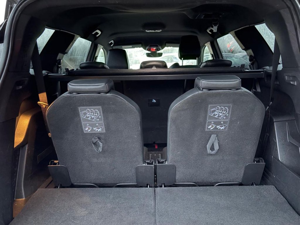 Used Peugeot 5008 2021 for sale - 77369169: Photo 43