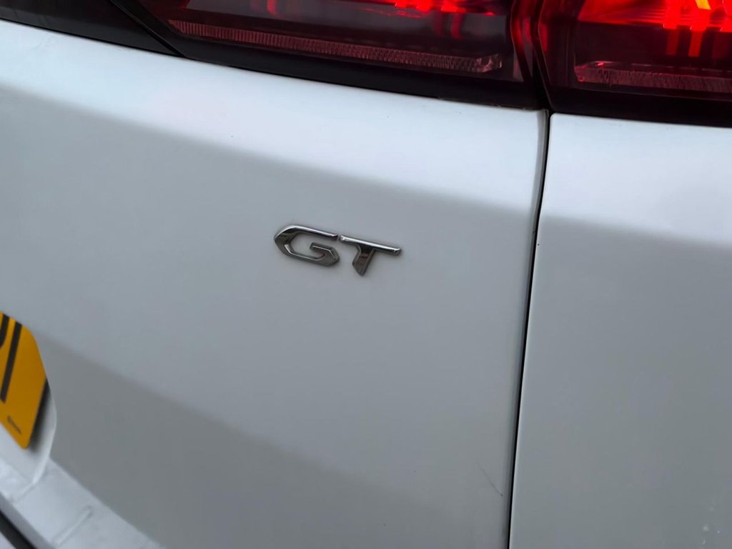 Used Peugeot 5008 2021 for sale - 77369169: Photo 45