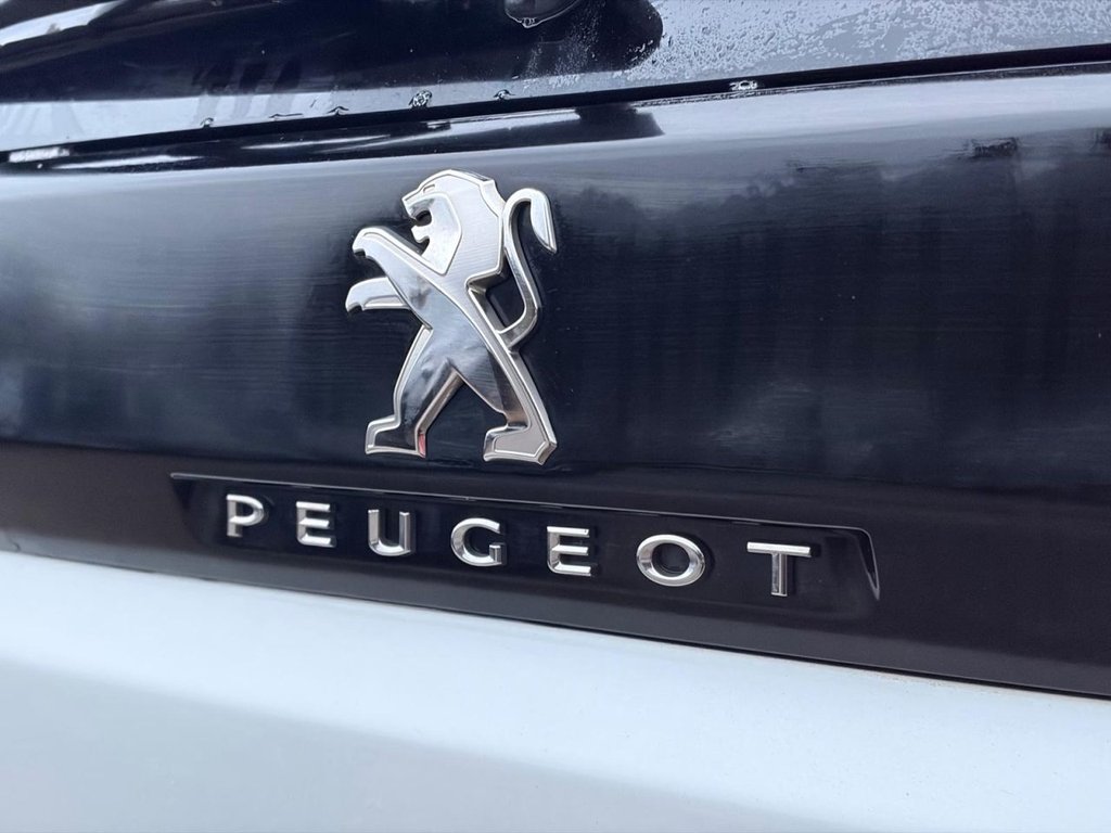 Used Peugeot 5008 2021 for sale - 77369169: Photo 47