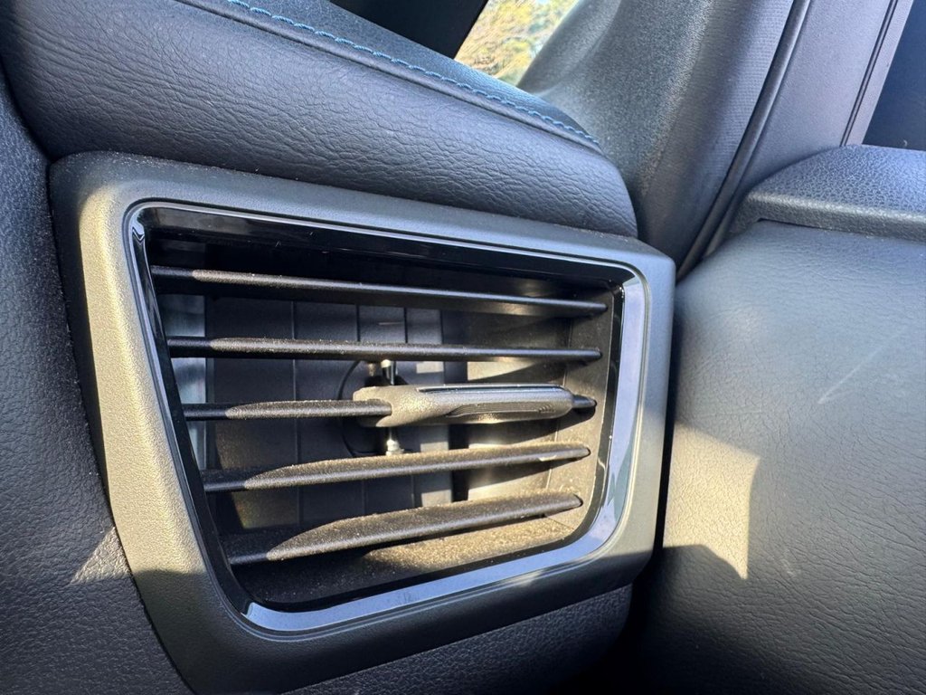 Used Nissan Leaf 2022 for sale - 77826801: Photo 28