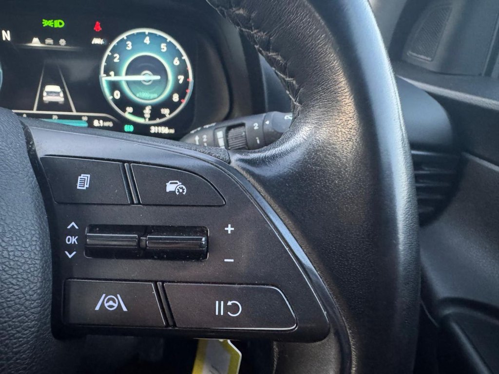 Used Hyundai i20 2023 for sale - 77685255: Photo 19