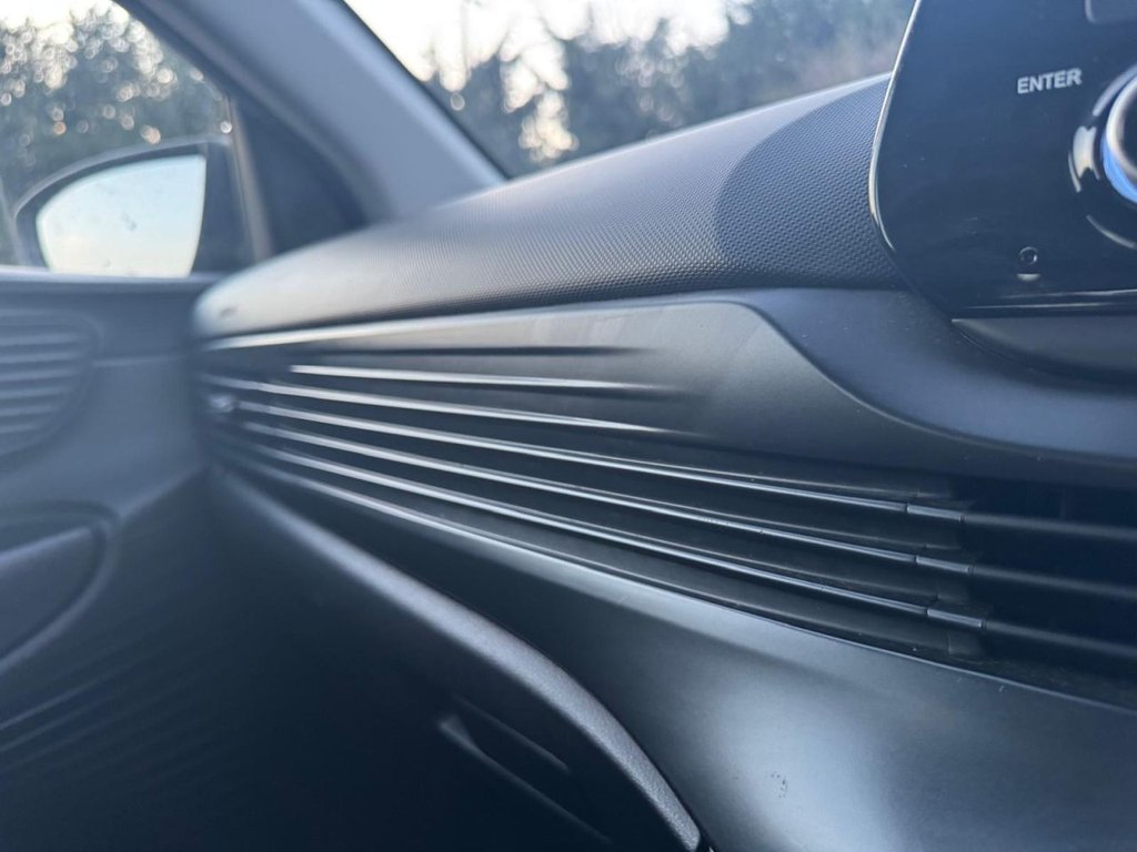 Used Hyundai i20 2023 for sale - 77685255: Photo 25