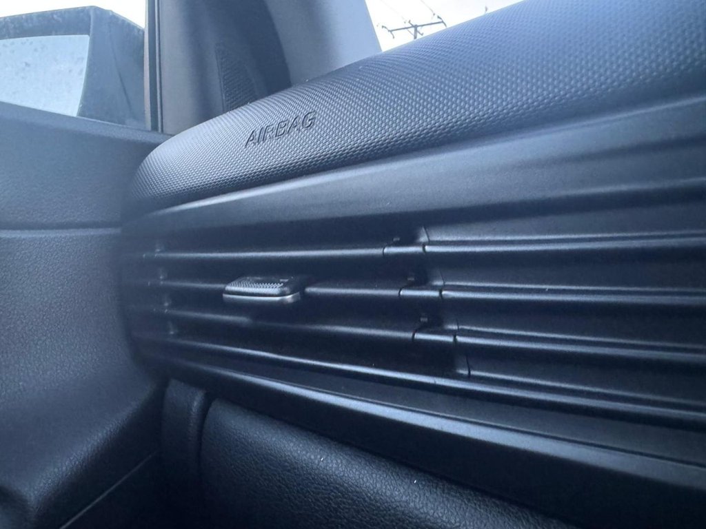 Used Hyundai i20 2023 for sale - 77685255: Photo 28