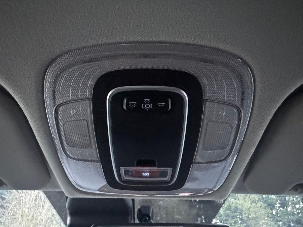 Used Hyundai i20 2023 for sale - 77685255: Photo 29