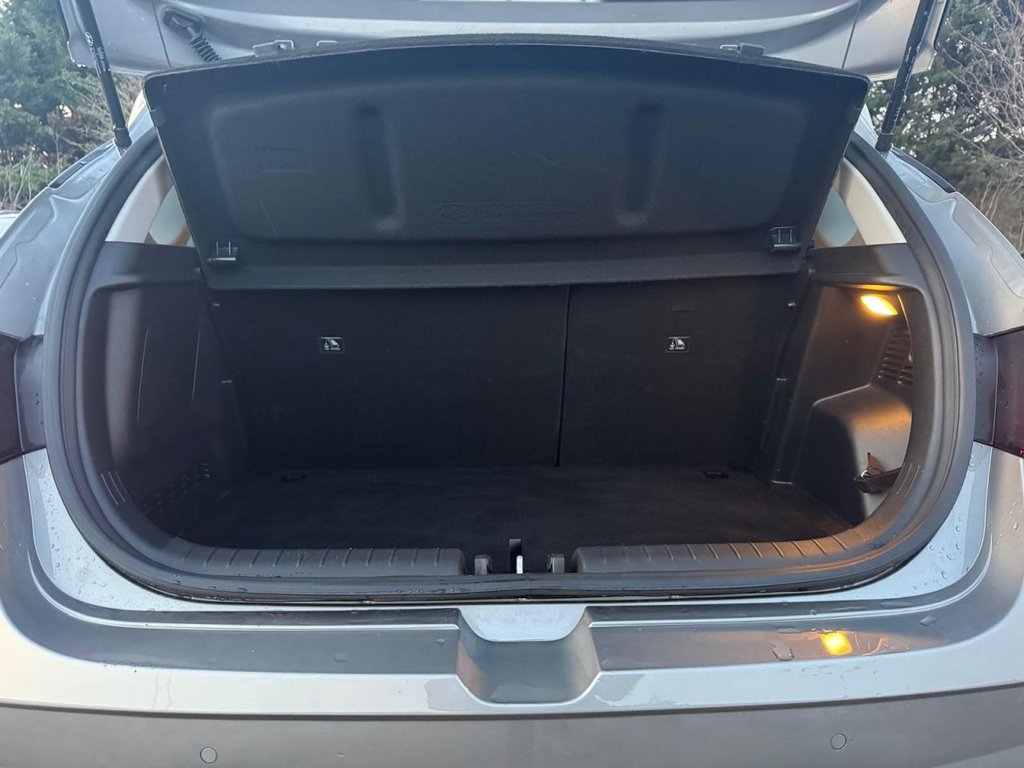 Used Hyundai i20 2023 for sale - 77685255: Photo 32