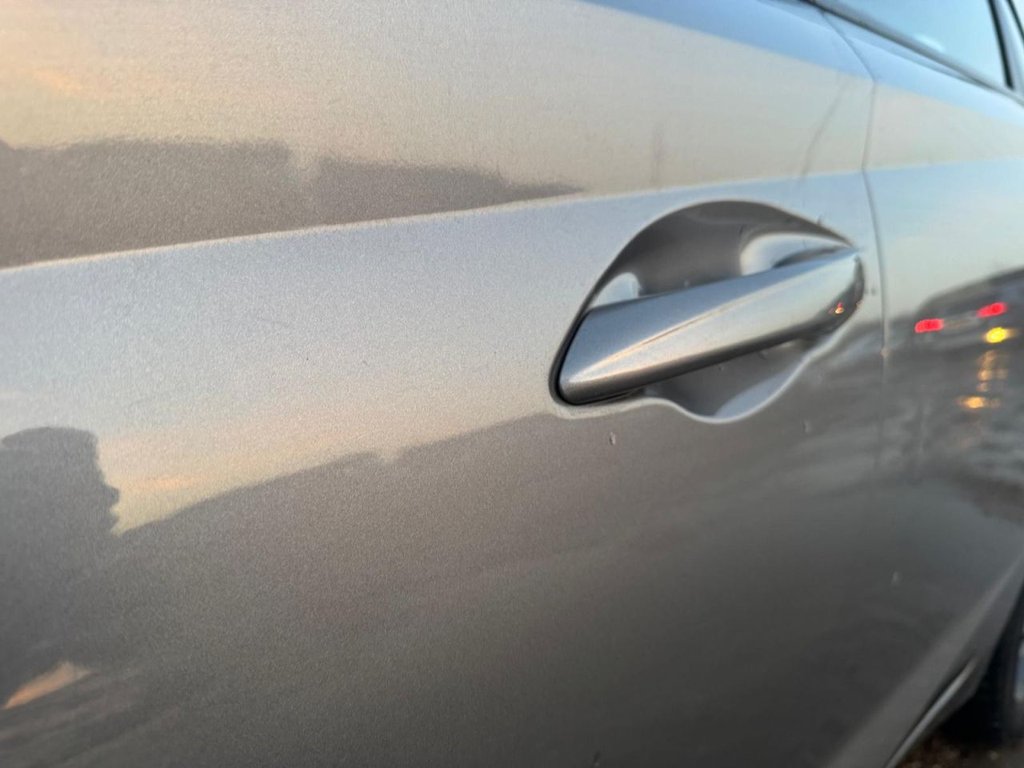 Used Hyundai i20 2023 for sale - 77685255: Photo 37