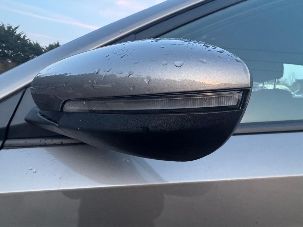 Used Hyundai i20 2023 for sale - 77685255: Photo 38