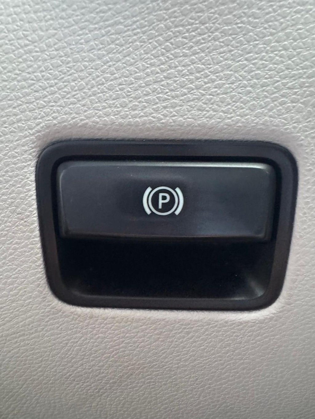 Used Mercedes-Benz B Class 2014 for sale - 78036310: Photo 29