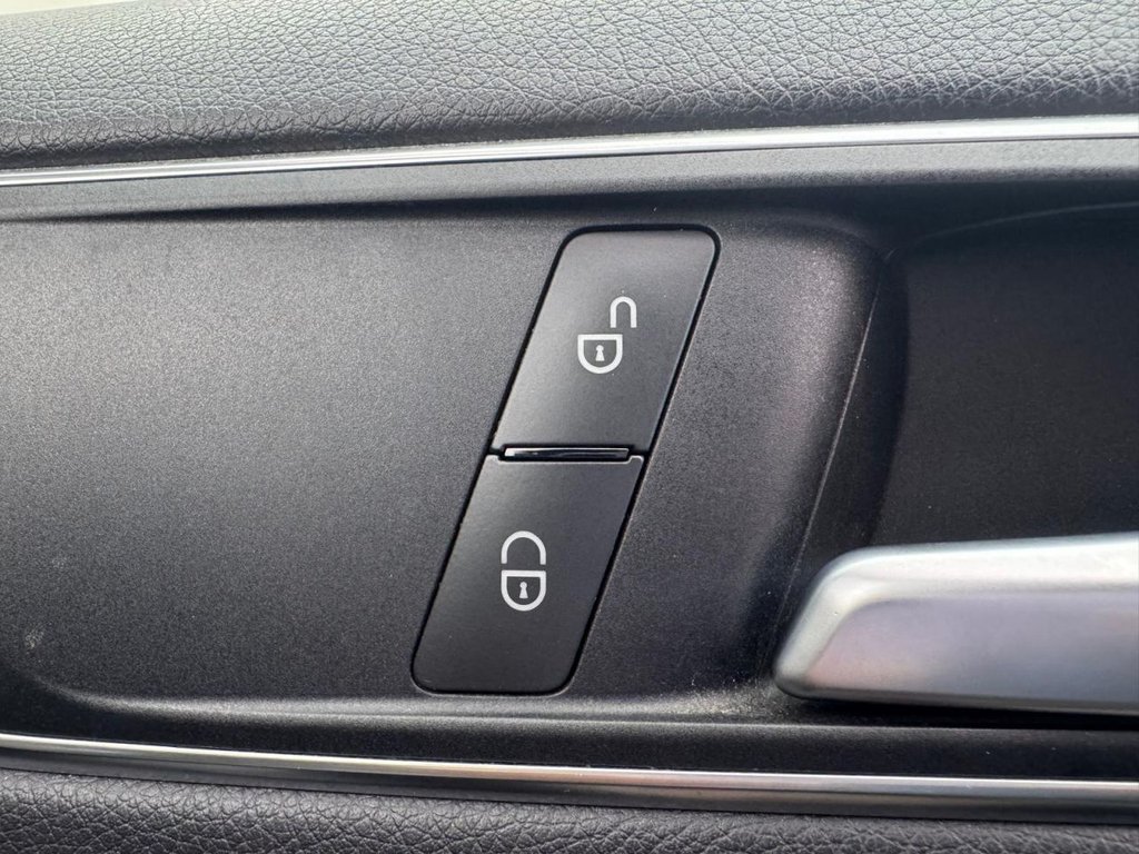 Used Mercedes-Benz B Class 2014 for sale - 78036310: Photo 30