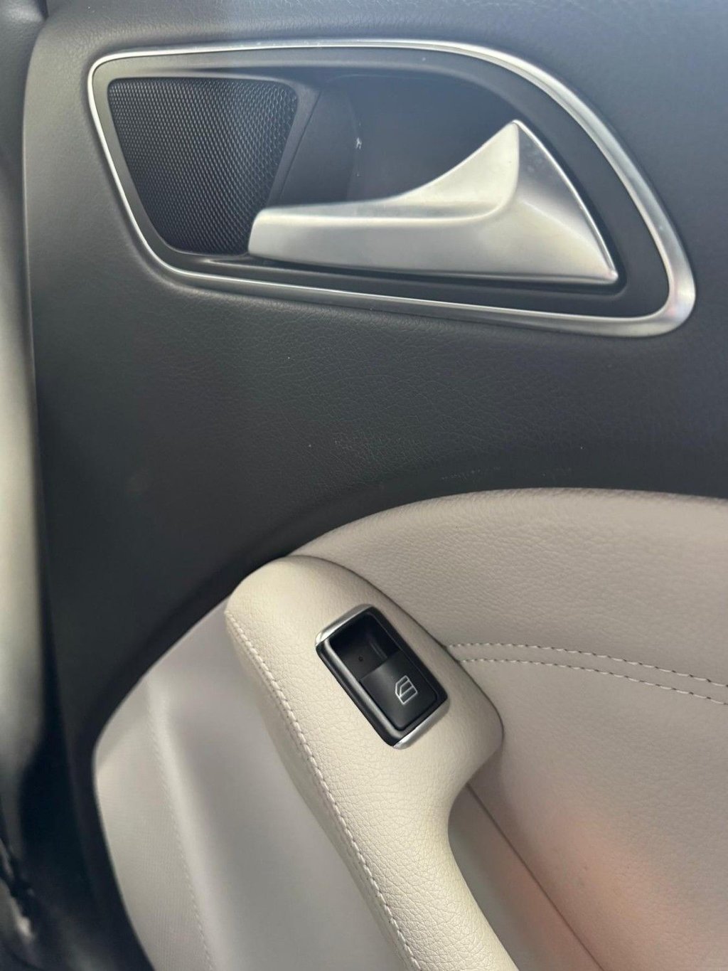 Used Mercedes-Benz B Class 2014 for sale - 78036310: Photo 32