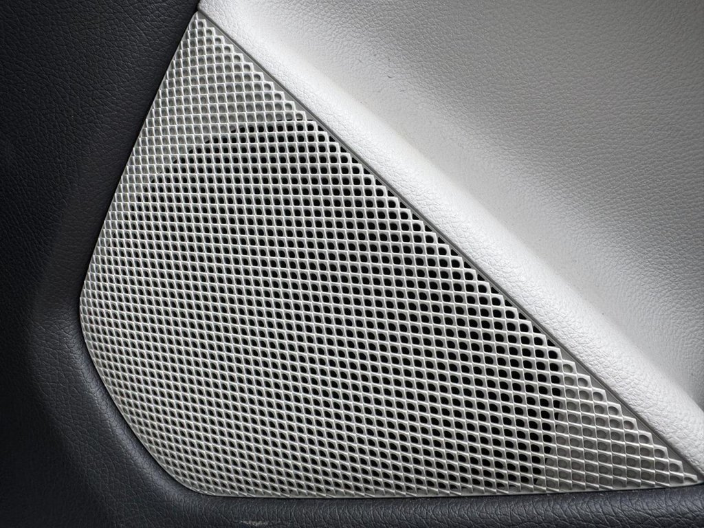 Used Mercedes-Benz B Class 2014 for sale - 78036310: Photo 33