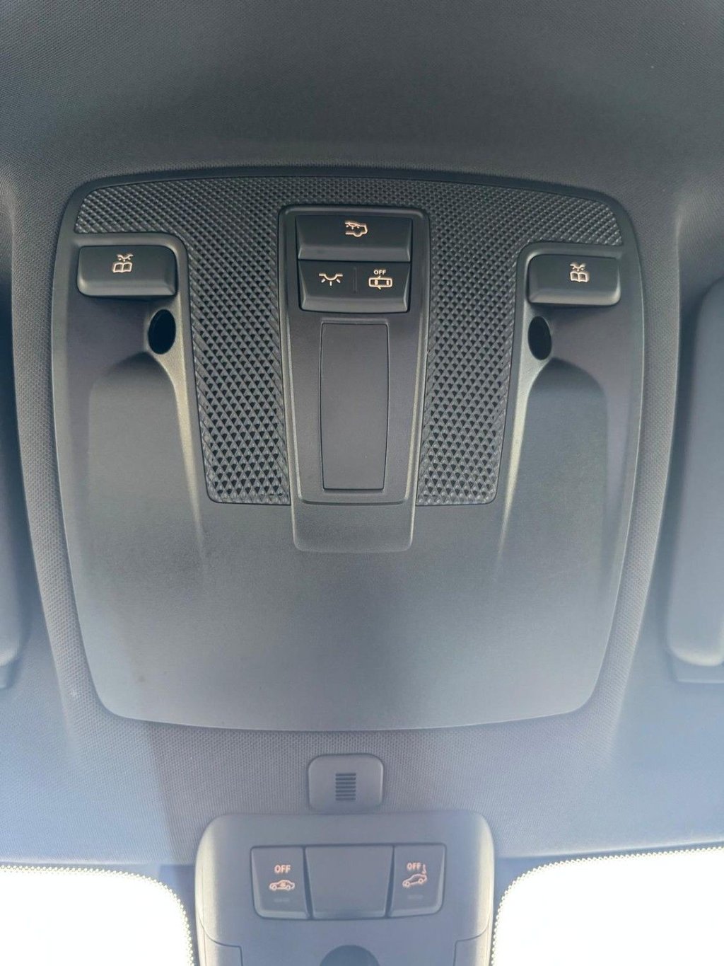 Used Mercedes-Benz B Class 2014 for sale - 78036310: Photo 35