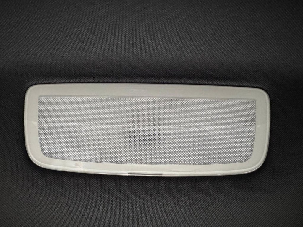 Used Mercedes-Benz B Class 2014 for sale - 78036310: Photo 36