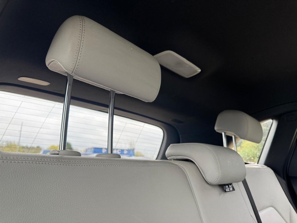 Used Mercedes-Benz B Class 2014 for sale - 78036310: Photo 39