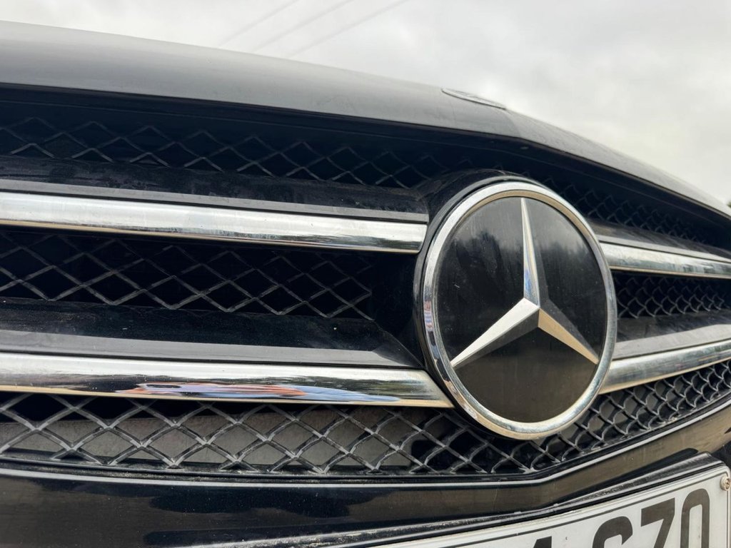 Used Mercedes-Benz B Class 2014 for sale - 78036310: Photo 40