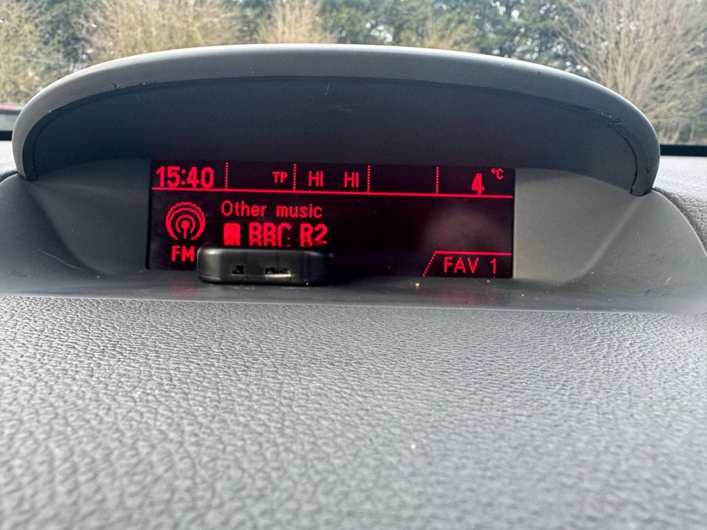 Used Vauxhall Mokka 2014 for sale - 77600237: Photo 22