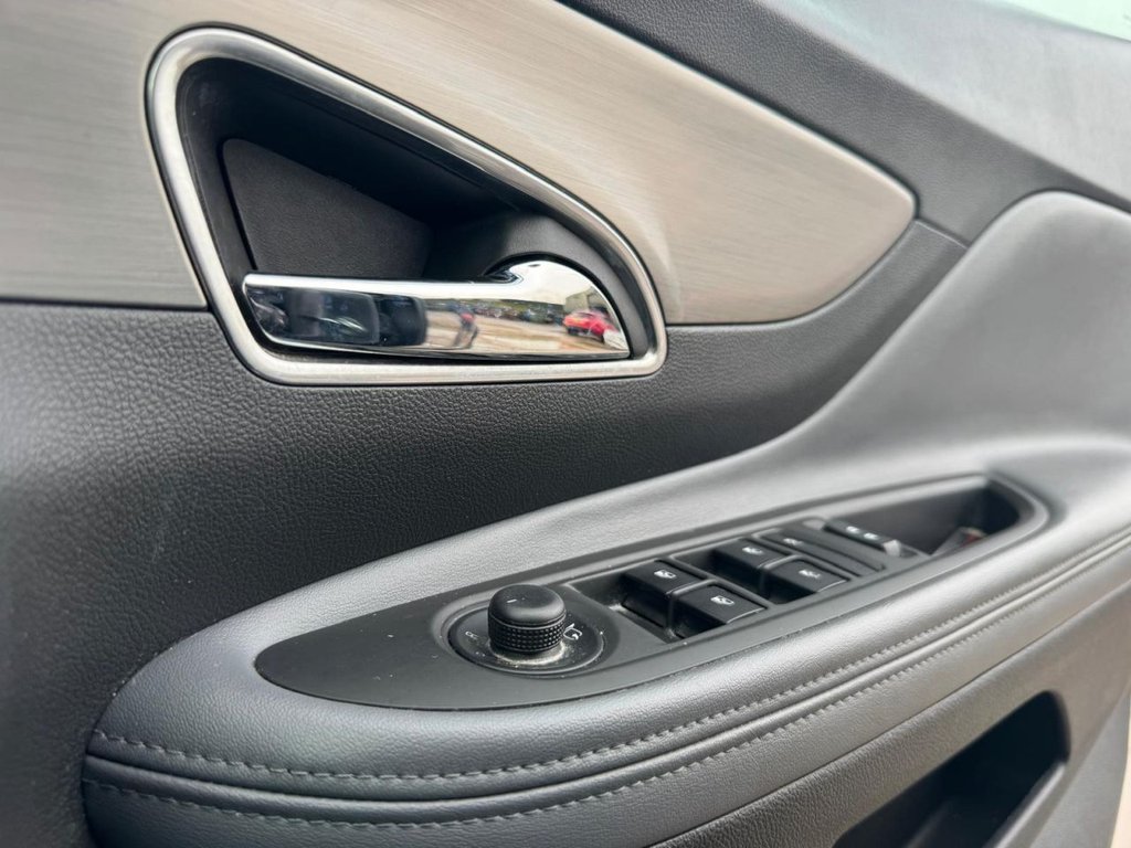 Used Vauxhall Mokka 2014 for sale - 77600237: Photo 28