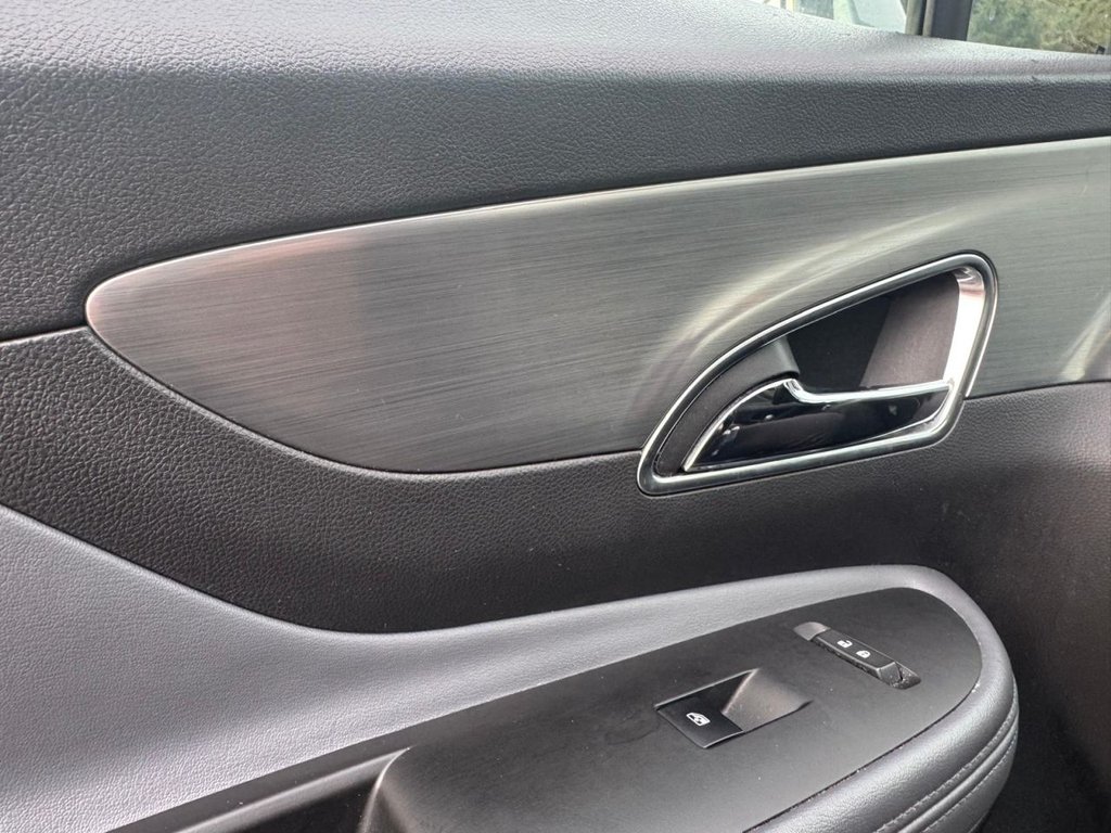 Used Vauxhall Mokka 2014 for sale - 77600237: Photo 29