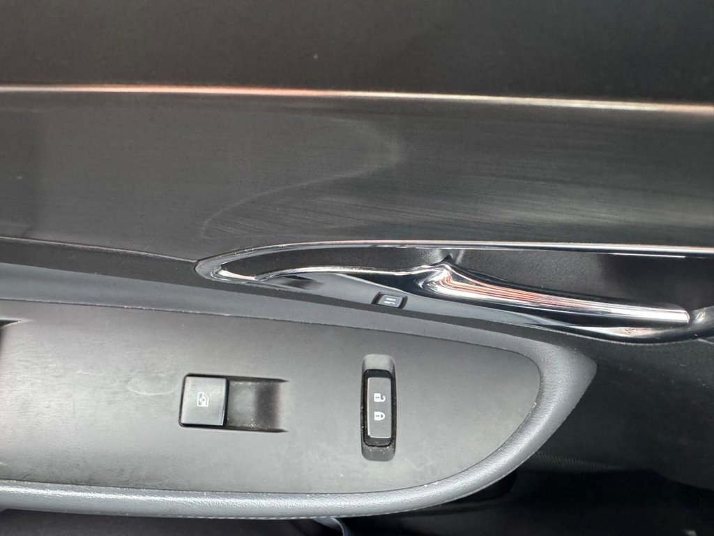 Used Vauxhall Mokka 2014 for sale - 77600237: Photo 31