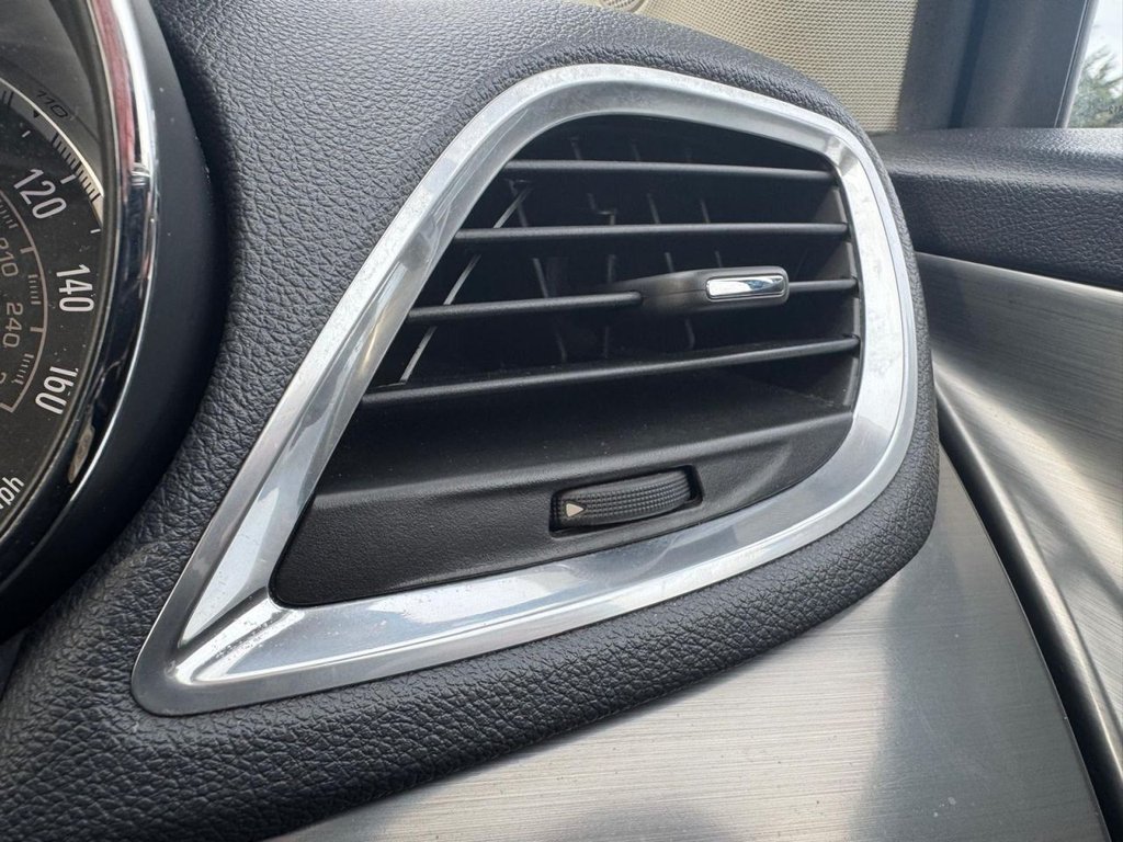 Used Vauxhall Mokka 2014 for sale - 77600237: Photo 35