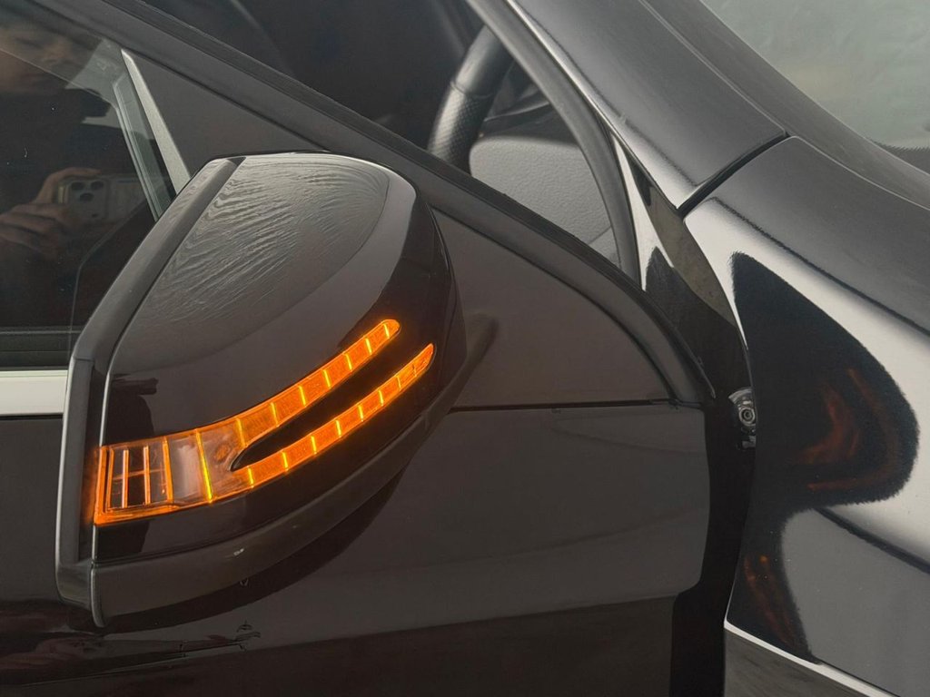 Used Mercedes-Benz A-Class 2014 for sale - 78158458: Photo 11