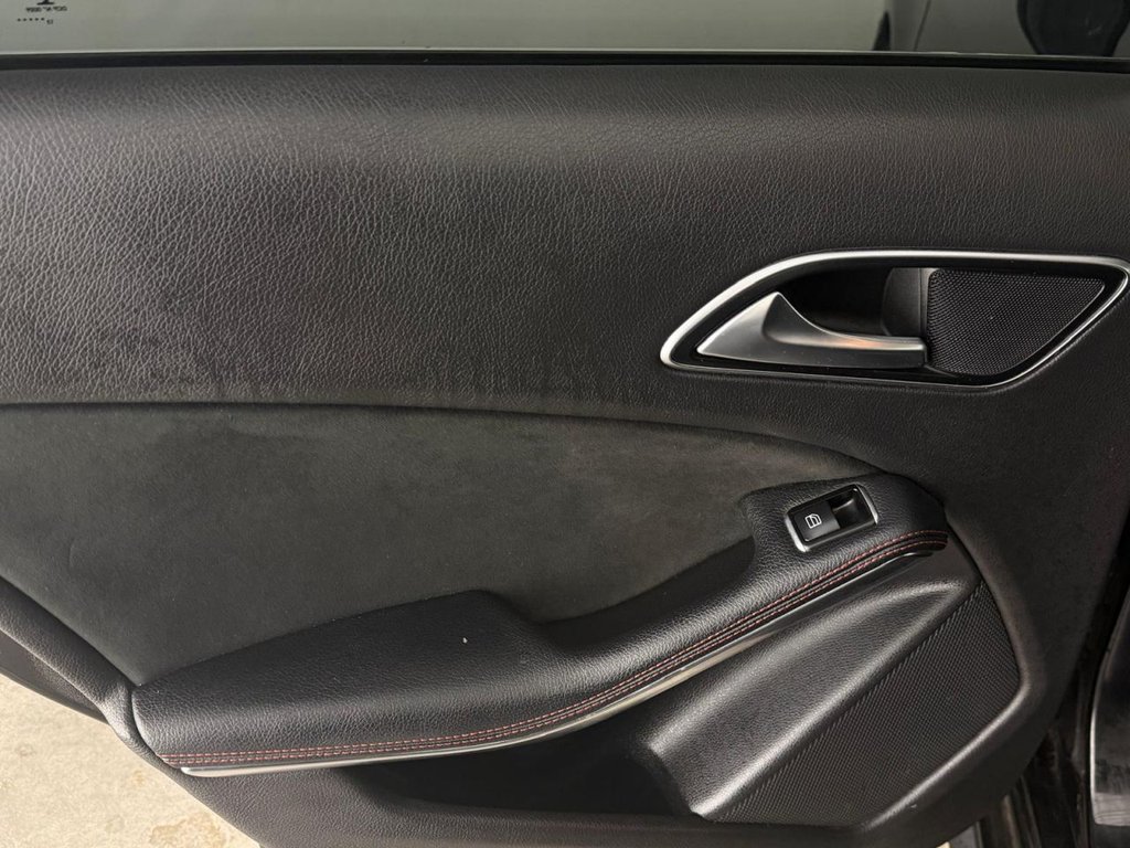 Used Mercedes-Benz A-Class 2014 for sale - 78158458: Photo 16