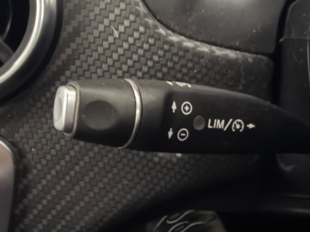 Used Mercedes-Benz A-Class 2014 for sale - 78158458: Photo 20