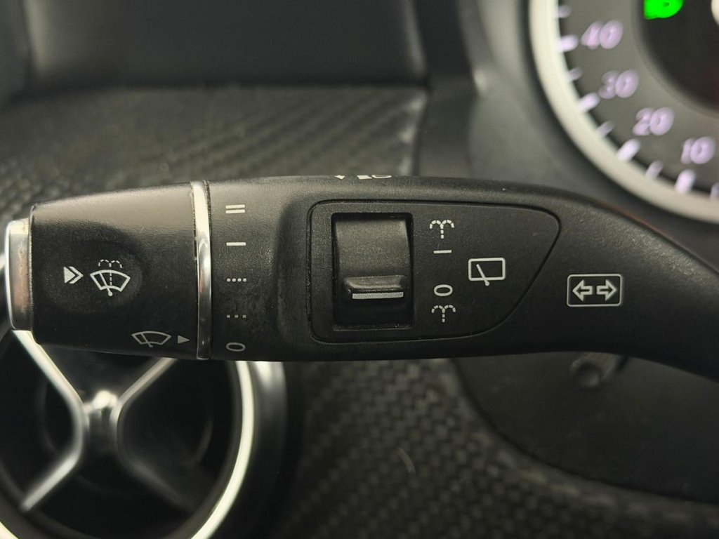 Used Mercedes-Benz A-Class 2014 for sale - 78158458: Photo 21