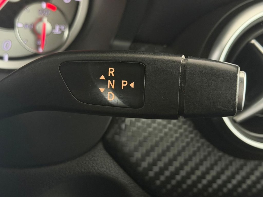 Used Mercedes-Benz A-Class 2014 for sale - 78158458: Photo 22