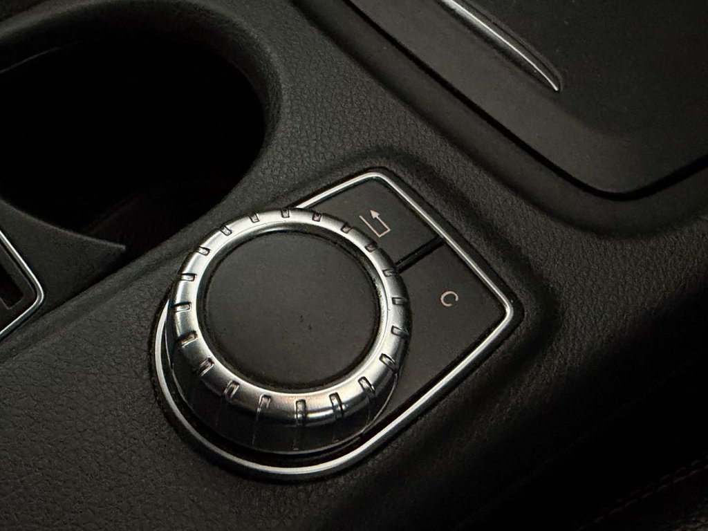 Used Mercedes-Benz A-Class 2014 for sale - 78158458: Photo 24