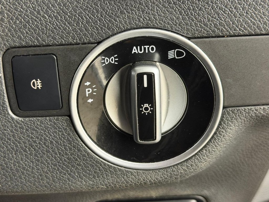 Used Mercedes-Benz A-Class 2014 for sale - 78158458: Photo 30